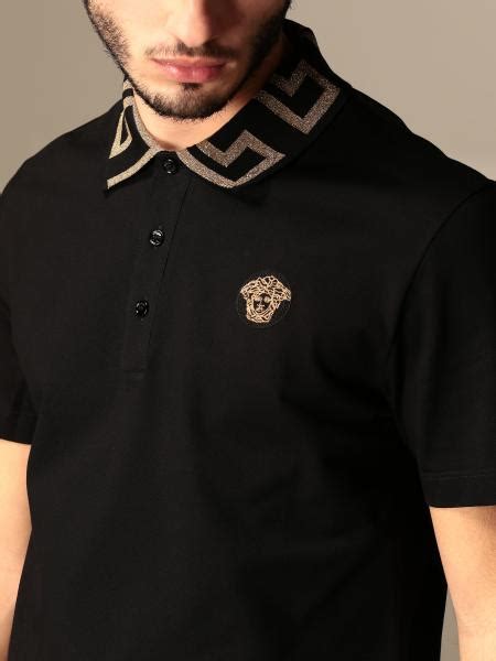 versace 3xl|Versace shirts for sale.